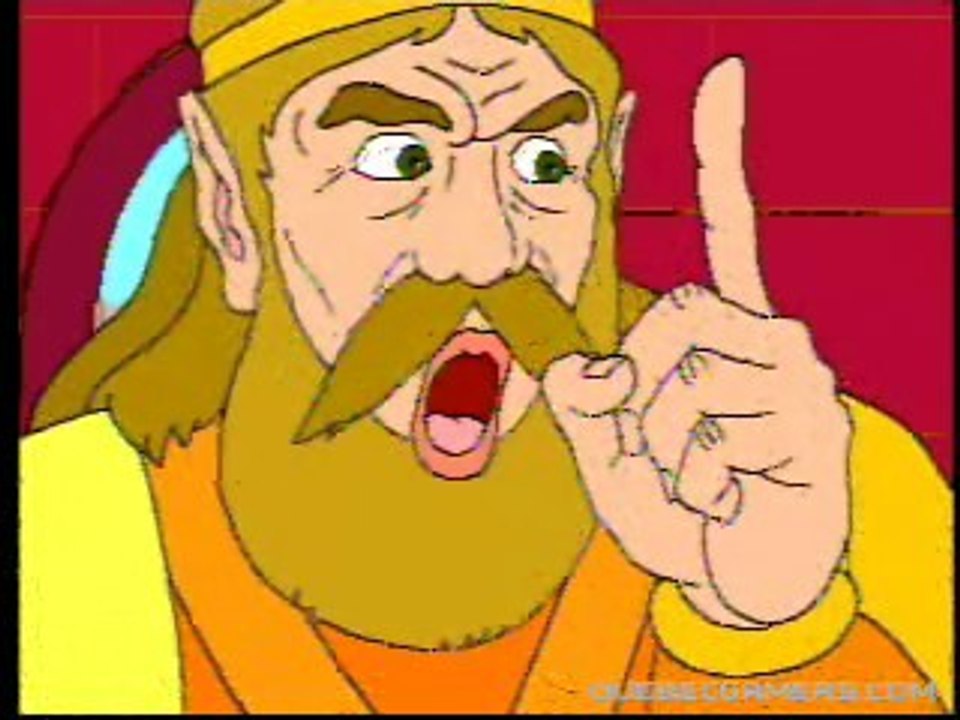 Roi "Mon Petit"(TRES BONNE QUALITE)