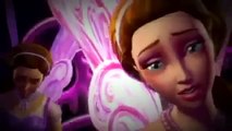 Barbie Life in the Dreamhouse Barbie Princess Barbie Girl Barbie movies Full episodes -Hd