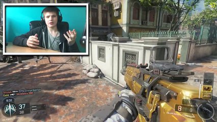 XBOX ONE Cross Platform Online CONFIRMED