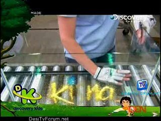 Factory Made 30th October 2014 Video Watch Online pt2