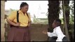 ADULT EDUCATION 3A -Latest Asante Akan Ghanaian Twi Movie) 82