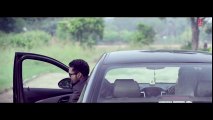 _Soch Hardy Sandhu_ Full Video Song _ Romantic Punjabi Song by Golden seen sogs