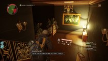 Tom Clancy's The Division™_20160331203250