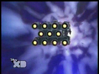 Star Wars Rebels Temporada 2 Episodio 8 Ataque con Sigilo