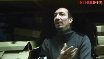 DJ Jee sur le manque de nouveaux DJs et la visibilité volatile des nouveaux producteurs