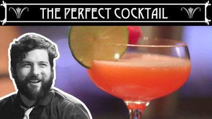 What Makes a Great Cocktail? - Mixology Guys