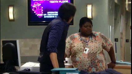 General Hospital 3-31-16 Full Episode - (GH March 31, 2016)