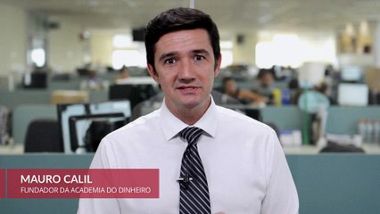 Preciso cortar gastos, devo eliminar até o cafezinho?