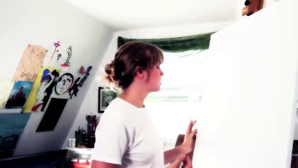 Ce qu'elle fait avec ses lèvres est épatant !