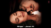 Deewana Kar Raha Hai Raaz 3 Full Song (AUDIO) I Emraan Hashmi I Bipasha Basu I by Golden seen songs