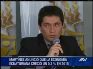 Televistazo 13h00 31-03-2016