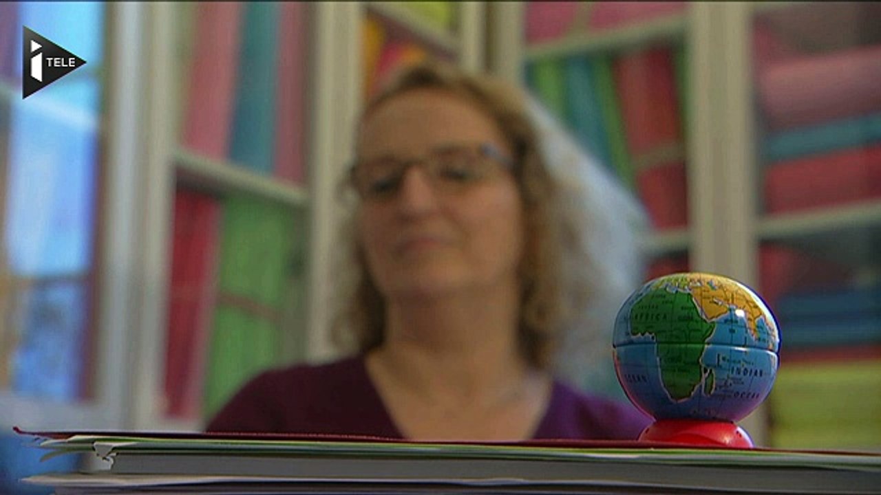 Centre de rétention : un enfant de 8 ans est détenu depuis 9 jours