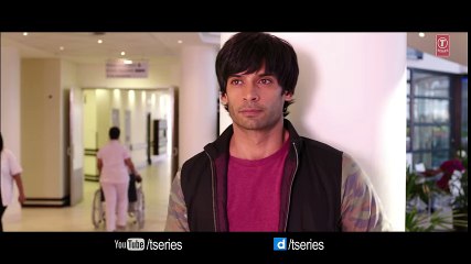 NIRVANA Video Song - LOVE GAMES - Gaurav Arora, Tara Alisha Berry, Patralekha