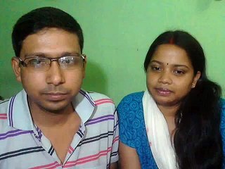 India Loses to West Indies Chala Gaya Muaka Ban gaya ek sikh