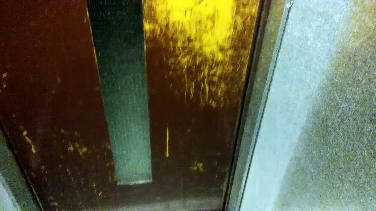 MOV_1837