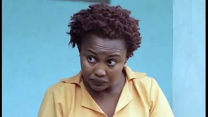 ADULT EDUCATION 3B - Latest Asante Akan Ghanaian Twi Movie 15