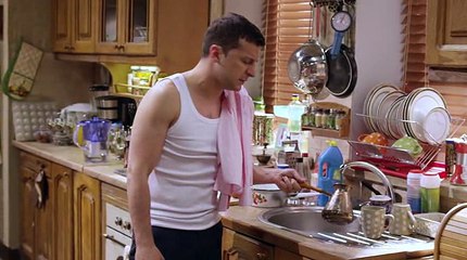 Слуга народа. 1 серия