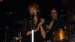 Florence and the Machine - Coke Live Music Festival FULL PERFORMANCE 29
