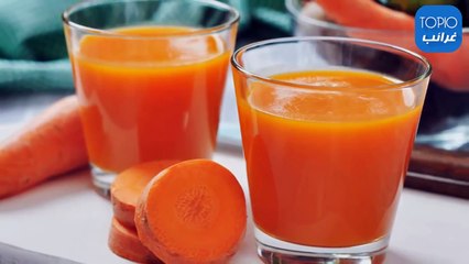 أغرب 10 ميتات حدثت في التاريخ