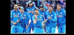 India vs West indies full match highlights 2nd semi-final t20 world cup 2016