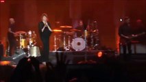Florence and the Machine - Coke Live Music Festival FULL PERFORMANCE 39