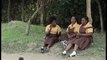 ADULT EDUCATION 3B - Latest Asante Akan Ghanaian Twi Movie 31