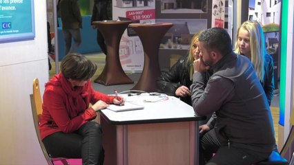 Flash Info des communes 24 03 16