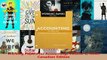 PDF  Working Papers for Accounting Volume 1 Ninth Canadian Edition Download Full Ebook