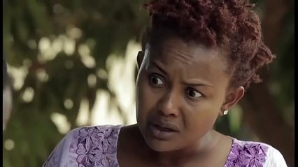 ADULT EDUCATION 3B - Latest Asante Akan Ghanaian Twi Movie 34