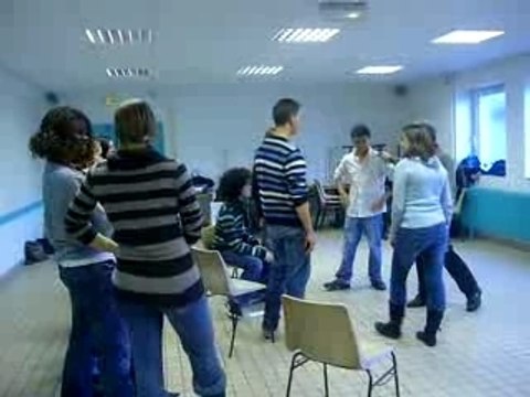 repetition scene du manger 8 mars 2007