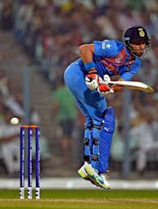 India vs West Indies Highlights ICC Cricket World Cup 2016 - West indies won by 7 wickets - Virat kohli 89 runs - Simmons 82 runs