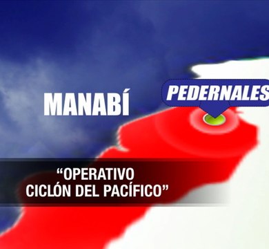 Policías detenidos junto a implicados en banda de sicariato y microtráfico