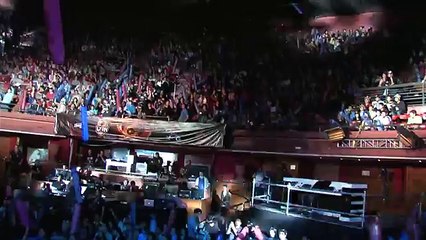 Final Copa Apertura - Lyon Gaming vs Kaos Latin Gamers 10