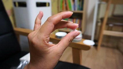 목동출장마사지 ⍥O1o.9907.0010⍥출장전문❤ 목동출장안마