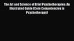 [PDF] The Art and Science of Brief Psychotherapies: An Illustrated Guide (Core Competencies