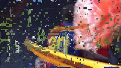 اهداف مباراة برشلونة و ريال مدريد 2008