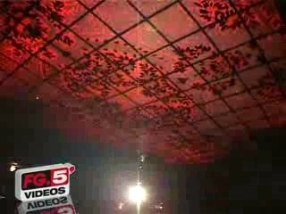 Maxim's - Soirée Spray  - FG.5 VIDEOS