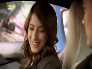 They Long To Be (Close To You)---