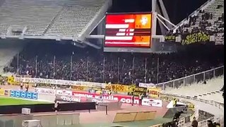 AEK ΠΑΟΚ 24-1-2016 (2)