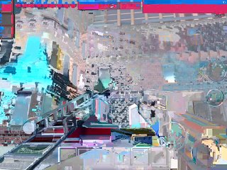 petite vidéo sur pixel gun 3D
