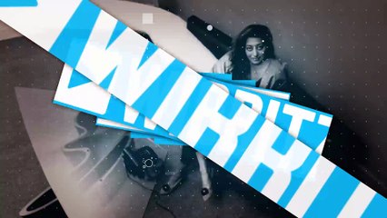 Renowned architect Zaha Hadid dies at 65