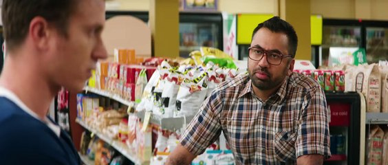 The Girl In The Photographs Official Trailer (2016) - HD 720p