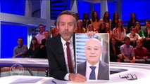 Attention, Jean-Michel va tweeter - Le Petit Journal du 31/03 - CANAL+