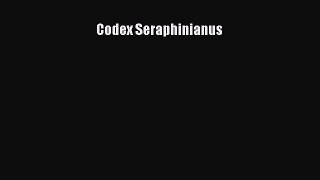 [Download PDF] Codex Seraphinianus PDF Online