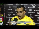 Tevez: 