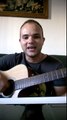 Ate Voce Voltar Cover by Joao Paulo Sertanejo