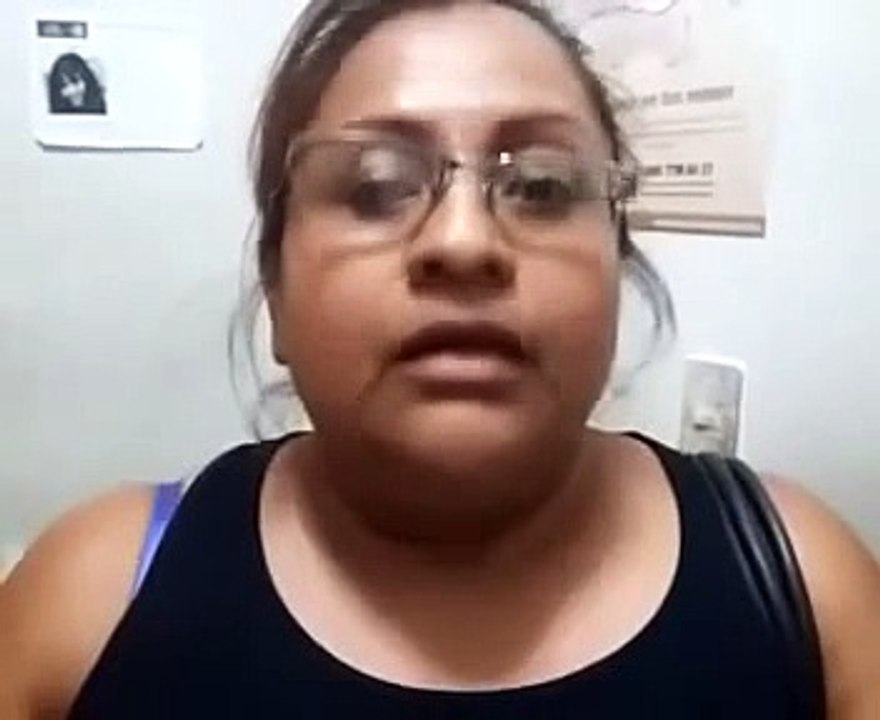 Persecucion Cristiana en Mexico