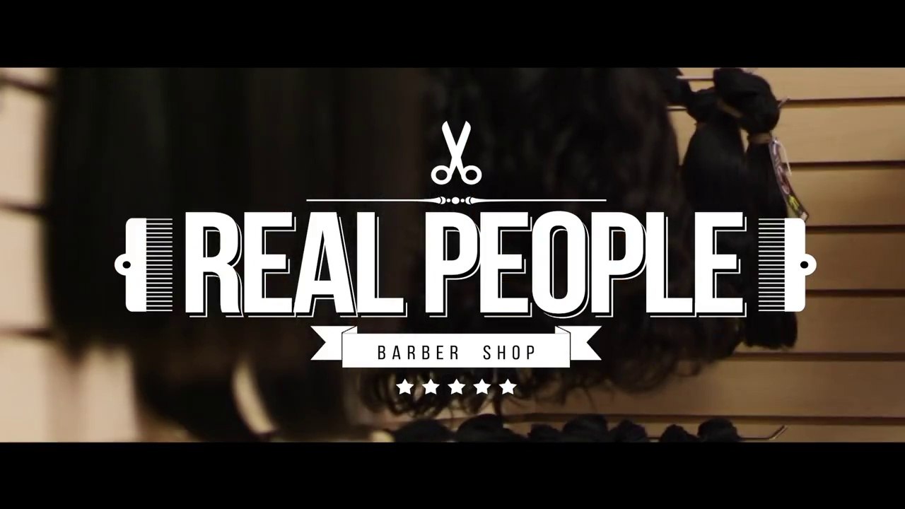 Ice Cube & Common "Real People"
