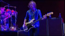 Foo Fighters Live at Lollapalooza Brazil 2012 Full Concert 7