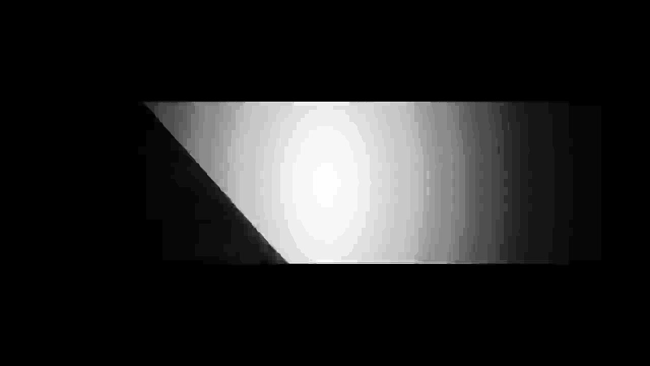 Templated intro for Fusia V2